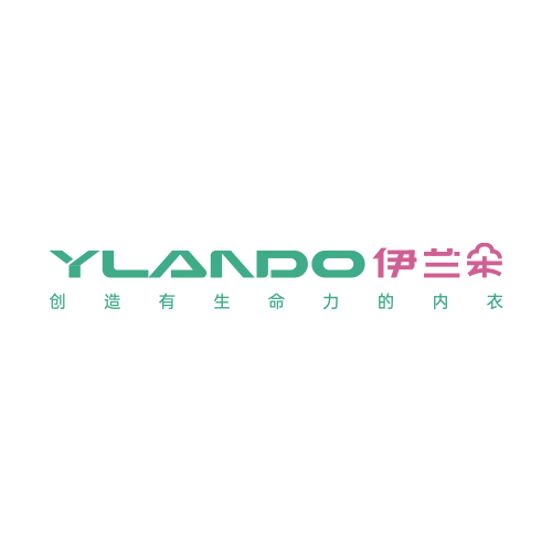 伊兰朵