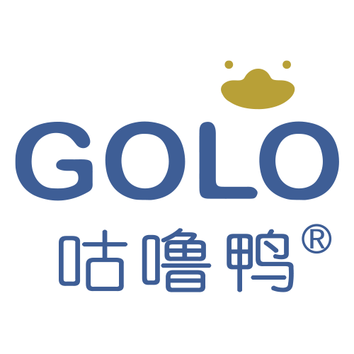 咕噜鸭